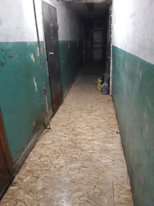 Продам ОКТ остановка таза сервис