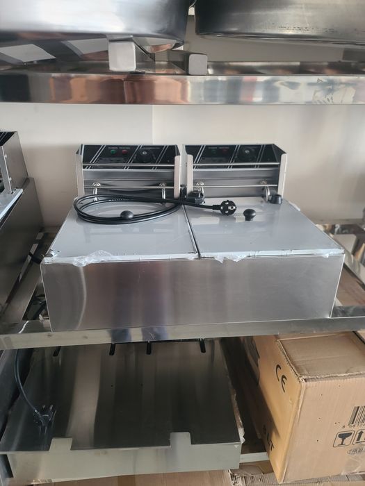 Фритурнитса Friturnitsa xar xilidan mavjud xitoy va turkeya mahsuloti