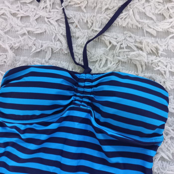 Купальник новый размер S-M