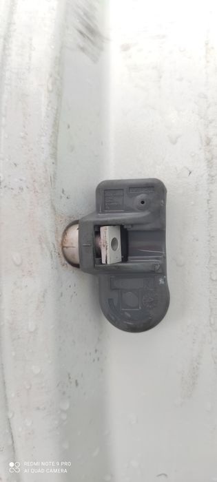 Джанти 20цола 5х114.3