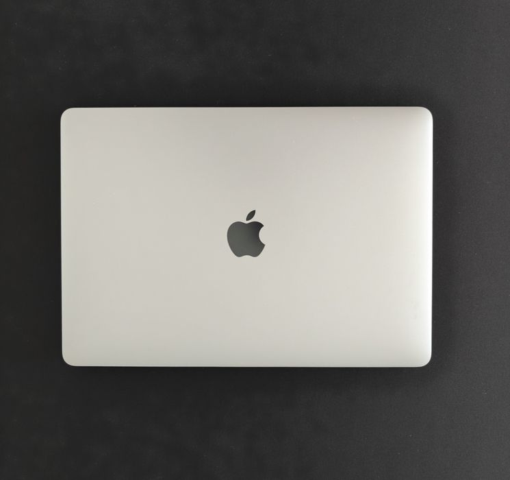 MacBook Air M1 13.3