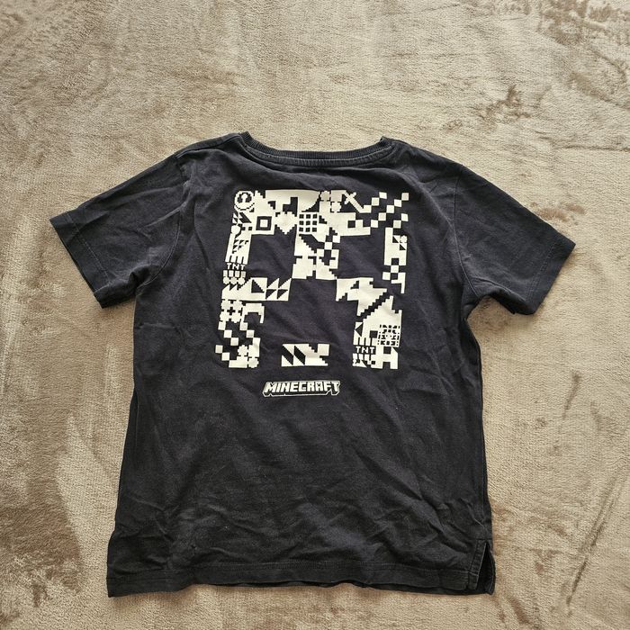 Сет тениски 122-128