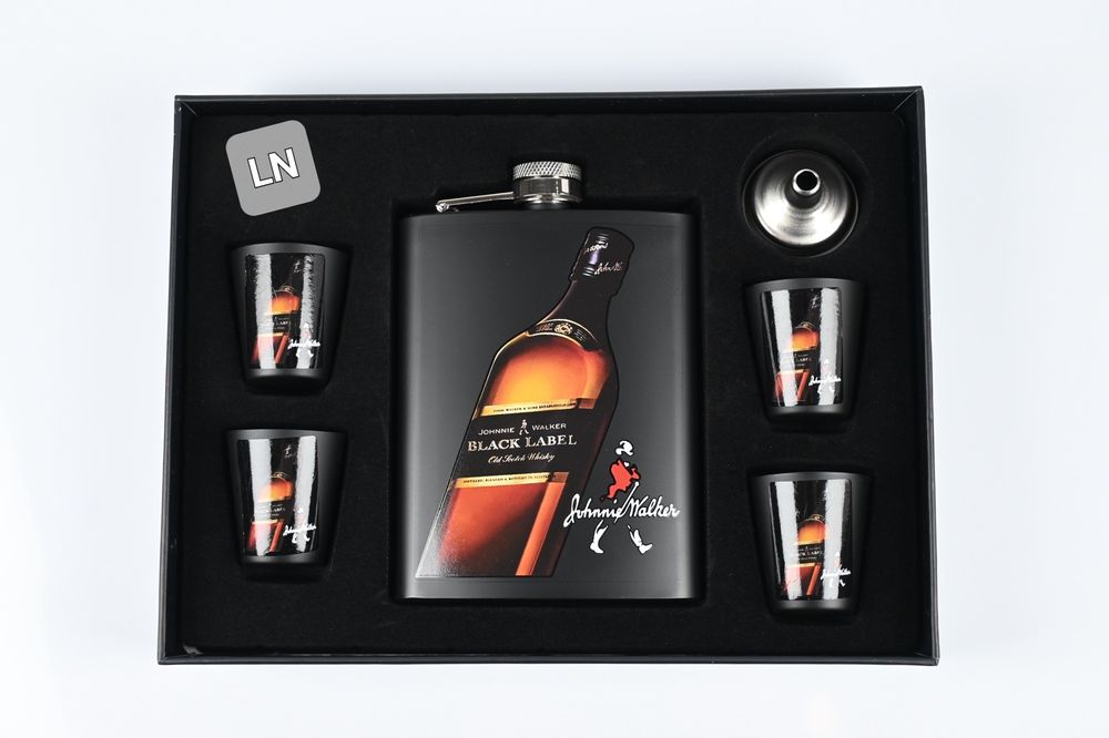 -28% Намаление!!! Стилен мъжки подаръчен комплект, различни вид