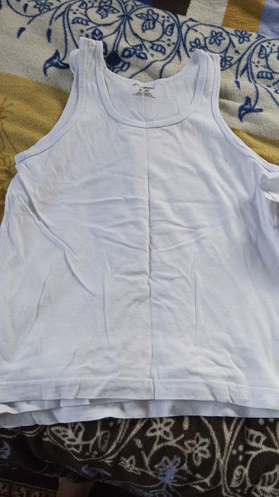 Костюм тройка на первоклашку