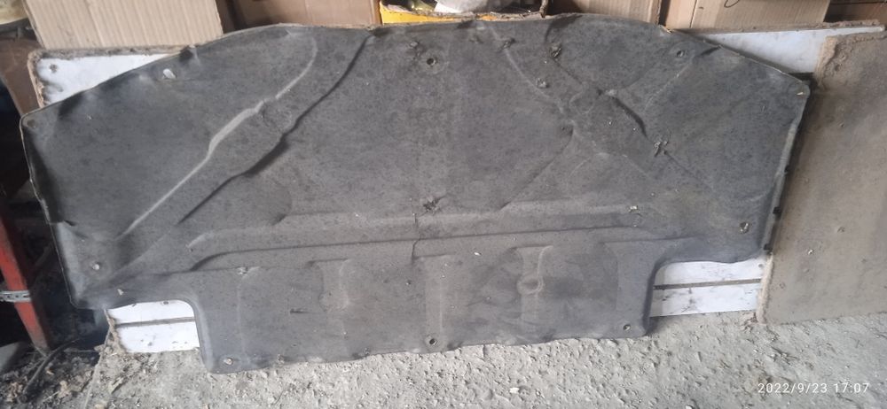 Продам просее на