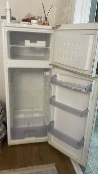 Холодильник Beko