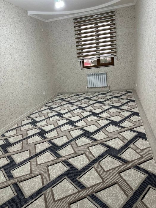 Студентларга квартира!!