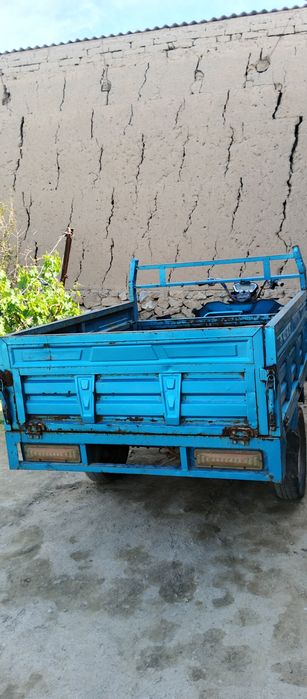 Elektro moto narxi juda arzon manfatli