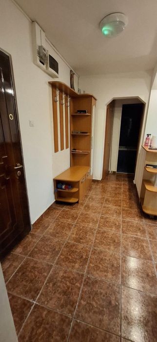 Apartament 2 camere  Rahova