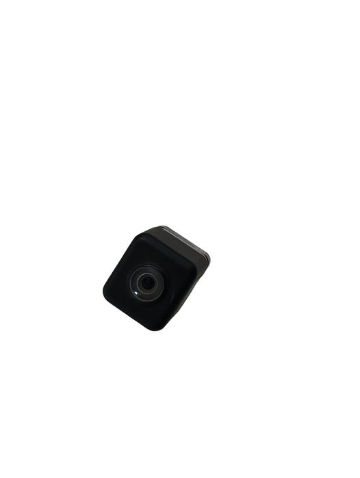 Camera Video Bara Spate Audi A8 Iii 4H2, 4H8, 4Hc, 4Hl 2009 - 2018 8K0