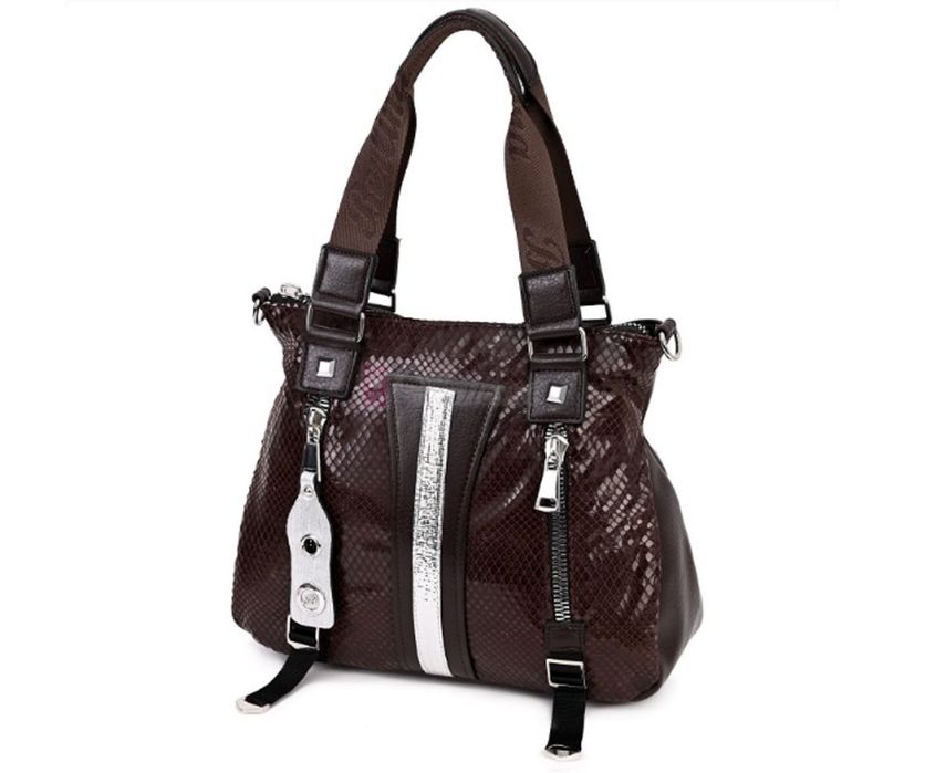 Дамска чанта нова