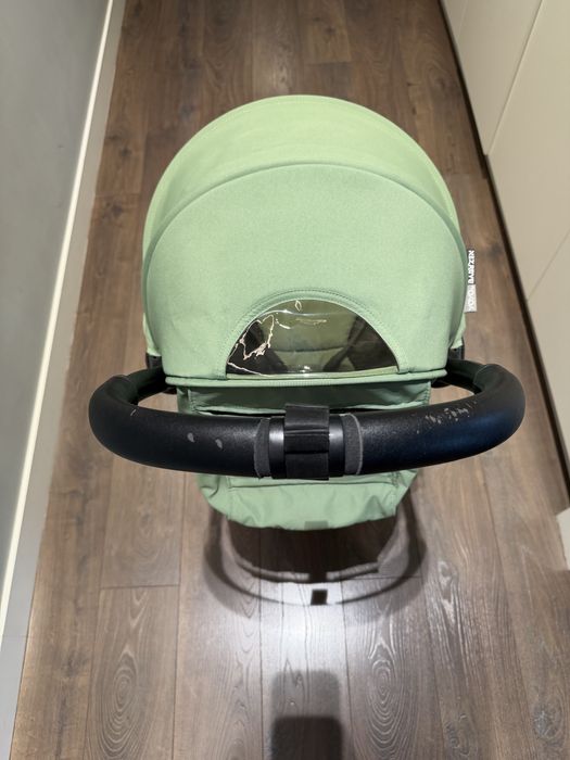 Коляска YoYo Babyzen оригинал