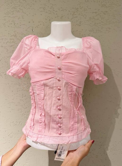 Yangi koftalar 70.000 dan