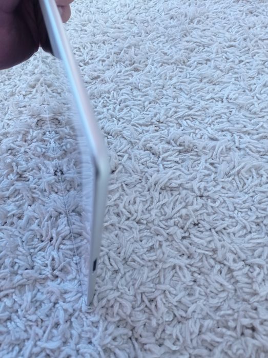 Vand Tableta iPhone A1416