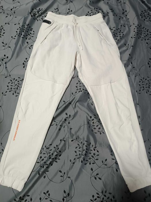 Under Armour Rush спортно долнище