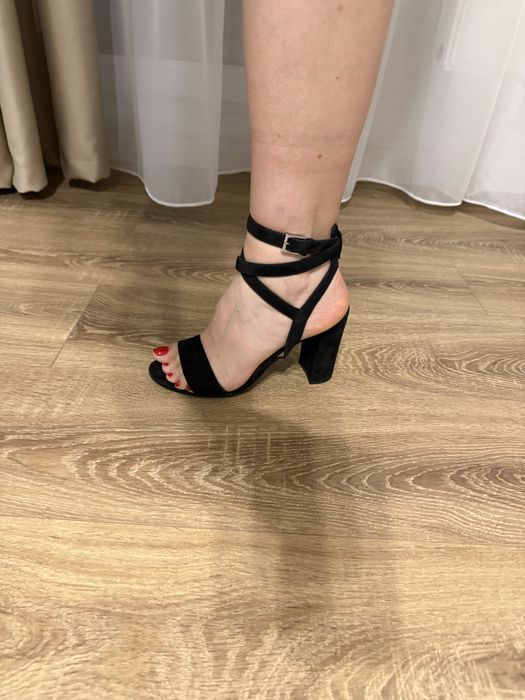 Sandale Ana Cori