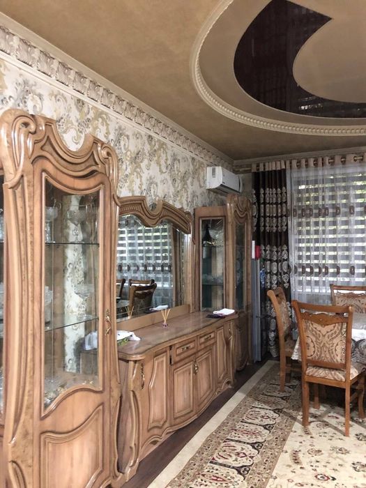 Аренда коттедж Андижан