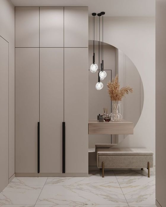 Bolalar shkaflari oshxona mebellari optom mebellar tayyor mebellar