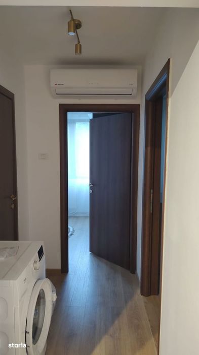 Apartament 3 camere bv TImisoara, Plaza Mall, Romancierilor Dr Taberei