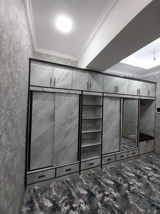 Mebel zakazga taxlaymiz arzon va sifatli