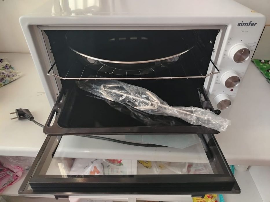 Продам бытовую технику