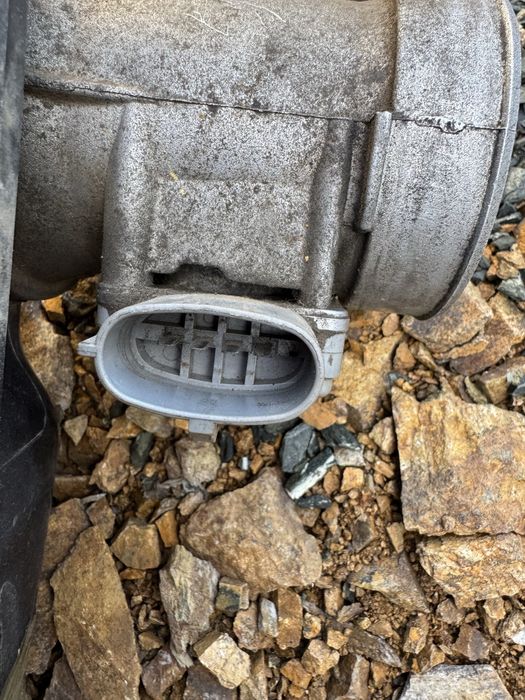 Дмрв Ford рабочий