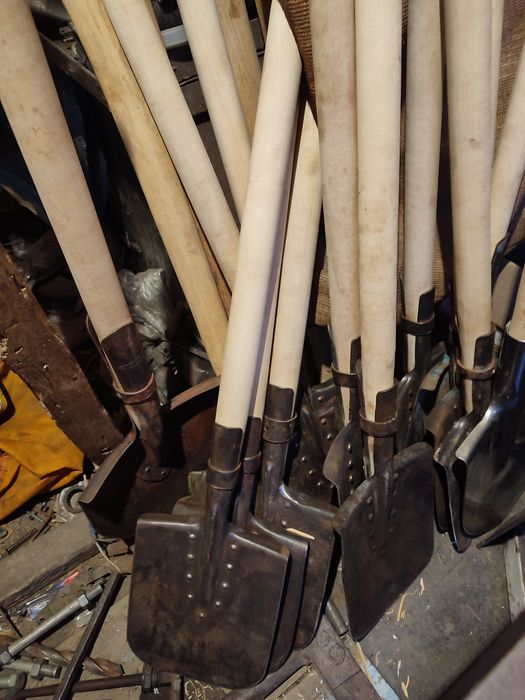 Самовар тиски горелка чески