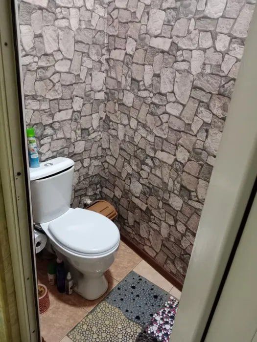 Продается дом 3 комнатный Ориентир  Дружба Народов