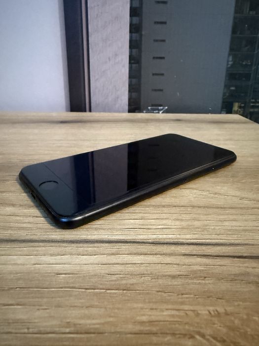 Iphone 7 Plus 32 GB