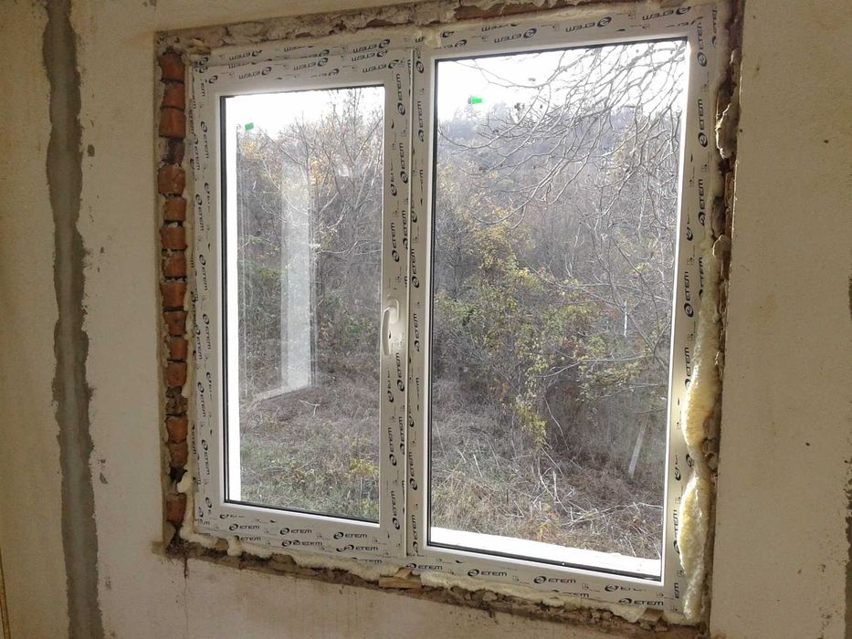 Продава се Къща в с. Голяма Брестница, Област Ловеч - 216 кв.м за 116 €/кв.м - Снимка #10