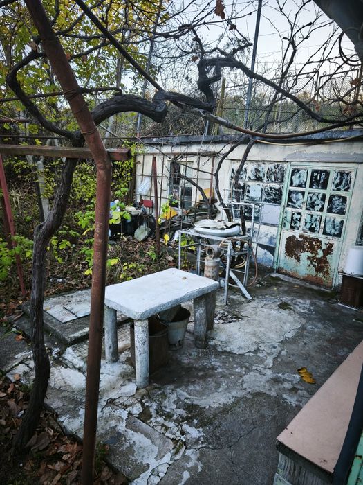 Продава се Къща в Силистра, Юг - 608 кв.м за 13 €/кв.м - Снимка #9