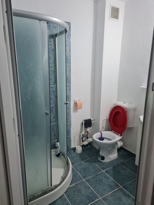 Inchiriez garsoniere in Targoviste