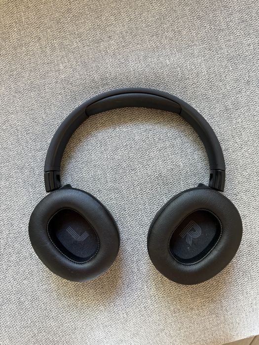 Casti Wireless JBL Tune 720BT