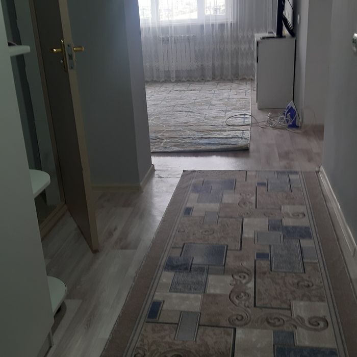 Квартиры по суточно