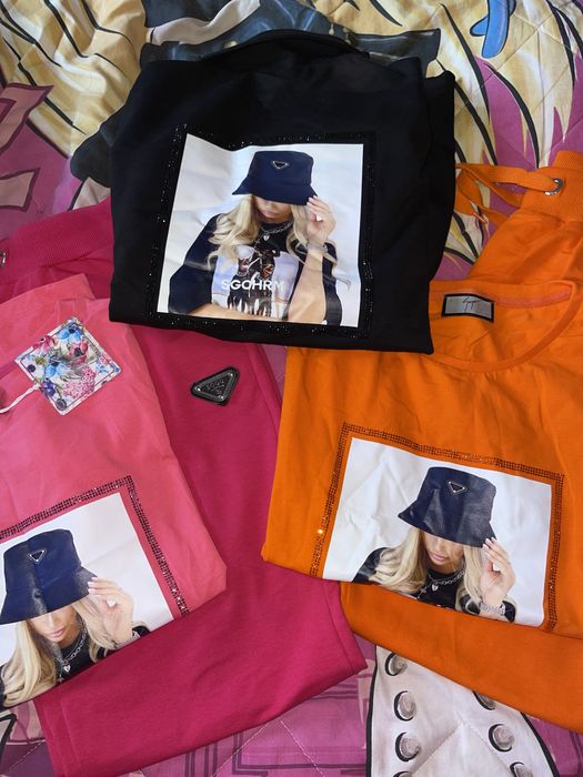 книги за 7 класс