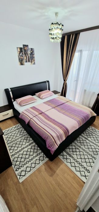 Apartament 3 camere de închiriat în regim hotelier pentru sezonul de vara