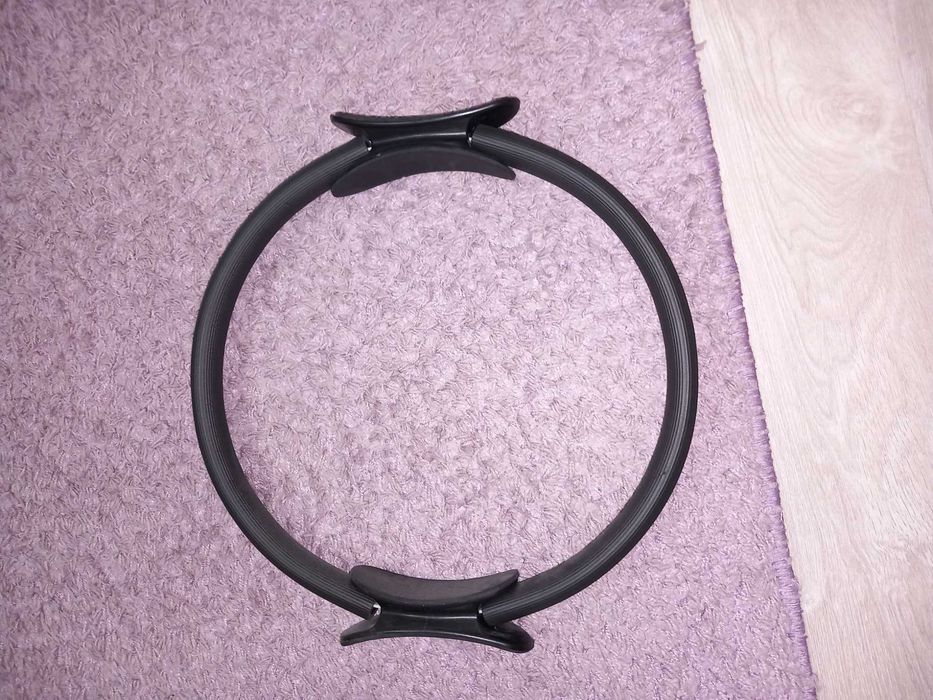 Фитнес уред  + подарък