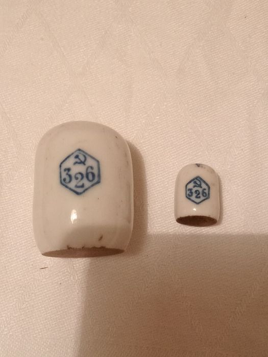 Продам гири для весов