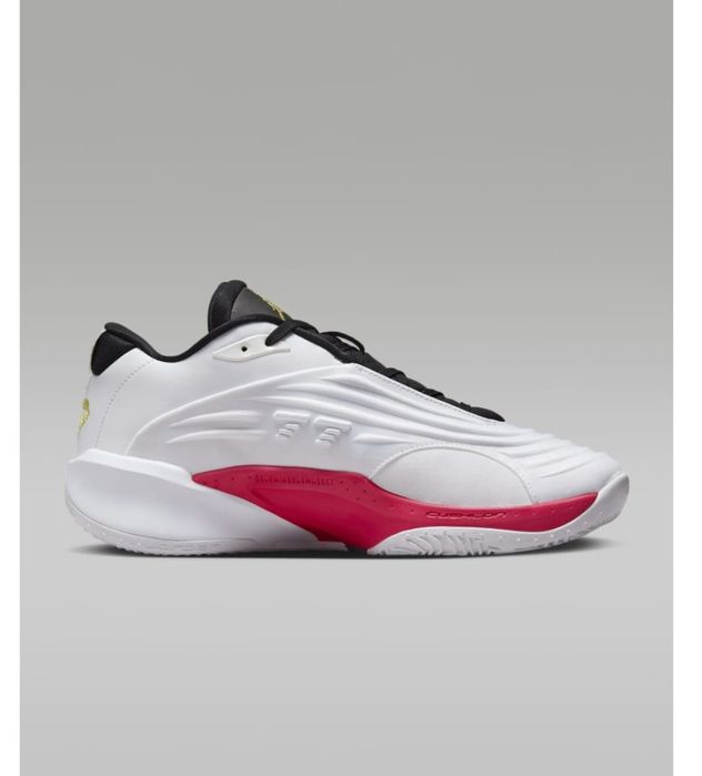 Продам кроссовки новый Жордан