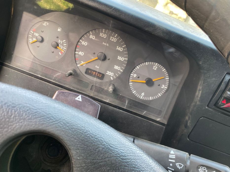 Lt35  2.5      2500 fix fix