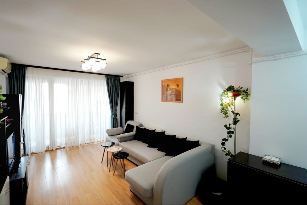 İnchiriez apartament regim hotelier sau termen lung