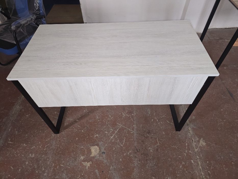 Ofes mebillari stol stul