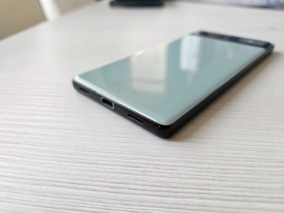 Google Pixel 6a 128GB Отлично състояние + подаръци
