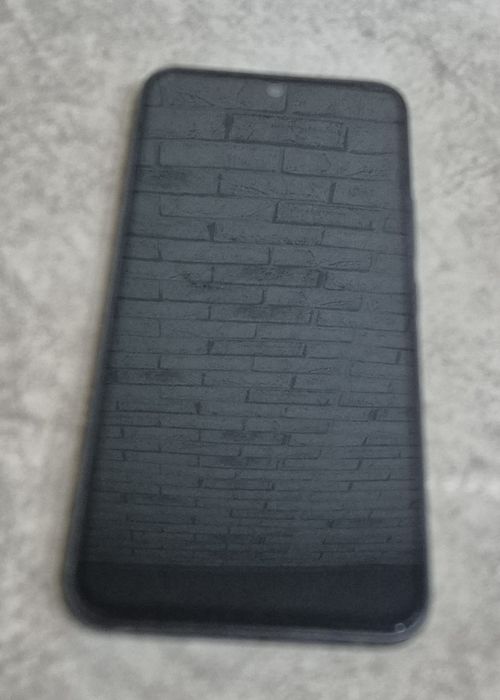 Samsung A54 8/256