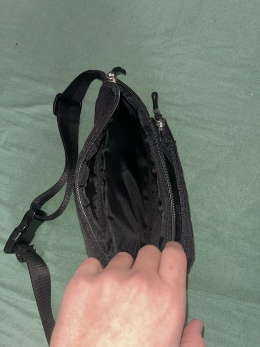 Мъжка чантичка champion