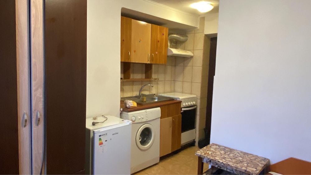 Apartment in Vaslui - Vedere 2