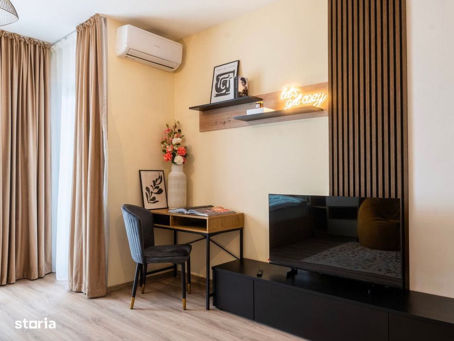 Loc în cameră  pentru studenți / 250 €/lună / Loc