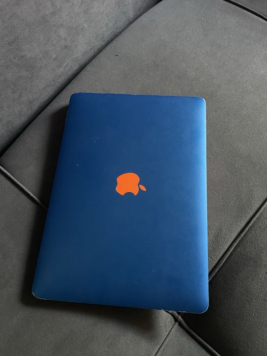 macbook 12 512gb retina варианты обмена