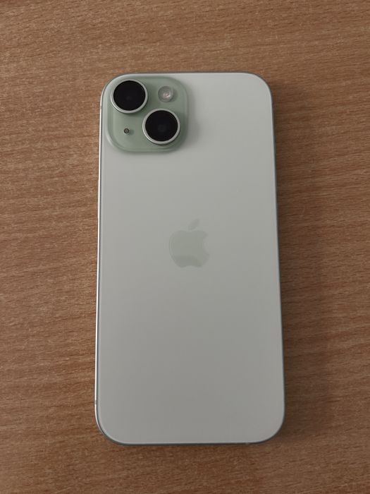 Iphone 15/Айфон 15