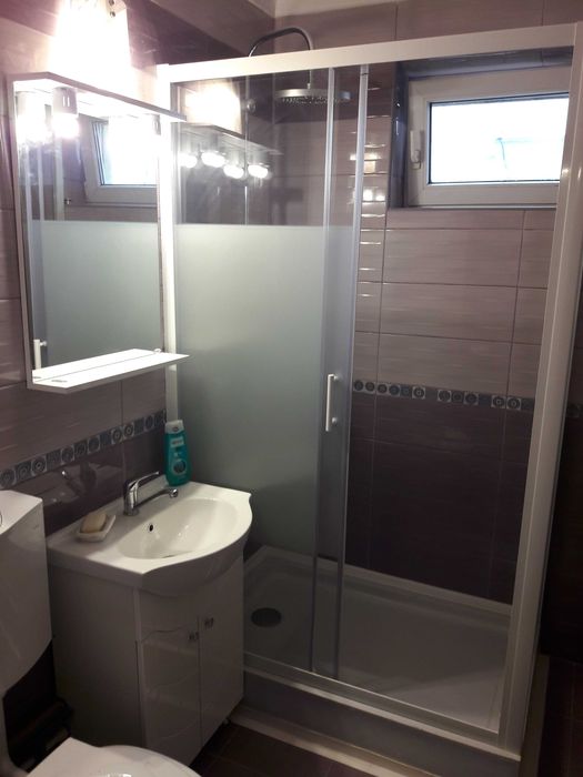 Inchirere apartament 2 camere Constanta-Tomis Nord-Campus universitate